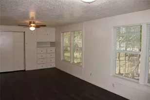 1821 Bell St, Waco, TX 76711 - Photo 6