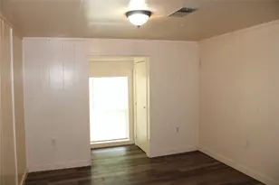 1821 Bell St, Waco, TX 76711 - Photo 12