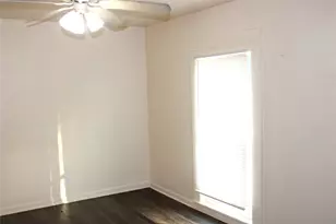 1821 Bell St, Waco, TX 76711 - Photo 8