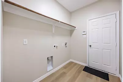 12003 Yoakum Drive, Frisco, TX 75035 - Photo 20