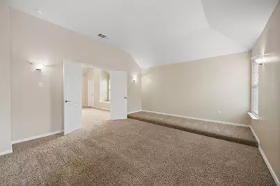 12003 Yoakum Drive, Frisco, TX 75035 - Photo 28