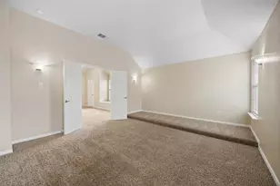 12003 Yoakum Dr, Frisco, TX 75035 - Photo 28