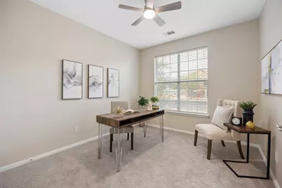 12003 Yoakum Drive, Frisco, TX 75035 - Photo 10