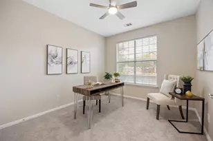12003 Yoakum Dr, Frisco, TX 75035 - Photo 10