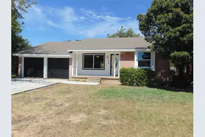 518 Vernet Street, Richardson, TX 75080 - Photo 4