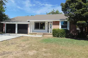 518 Vernet St, Richardson, TX 75080 - Photo 4