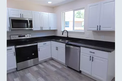 518 Vernet Street, Richardson, TX 75080 - Photo 14