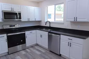 518 Vernet St, Richardson, TX 75080 - Photo 14