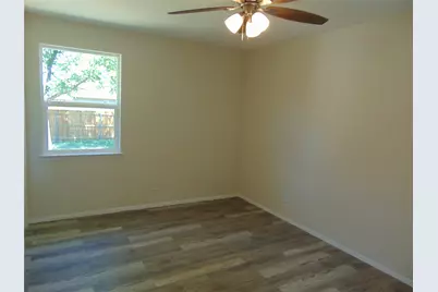 518 Vernet Street, Richardson, TX 75080 - Photo 16
