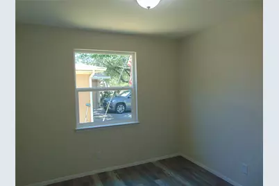 518 Vernet Street, Richardson, TX 75080 - Photo 18