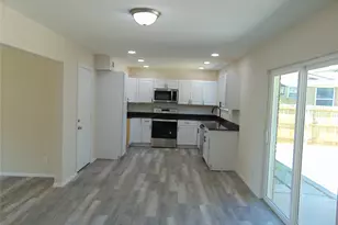 518 Vernet St, Richardson, TX 75080 - Photo 12
