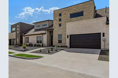 1718 Governors Boulevard, Heath, TX 75126 - Photo 2