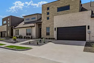 1718 Governors Blvd, Heath, TX 75126 - Photo 2
