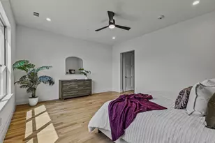 1718 Governors Blvd, Heath, TX 75126 - Photo 18