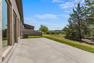 1718 Governors Blvd, Heath, TX 75126 - Photo 28