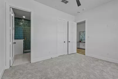 1718 Governors Boulevard, Heath, TX 75126 - Photo 22