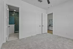 1718 Governors Blvd, Heath, TX 75126 - Photo 22