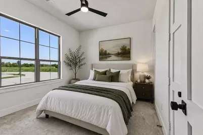 1718 Governors Boulevard, Heath, TX 75126 - Photo 20