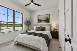 1718 Governors Blvd, Heath, TX 75126 - Photo 20