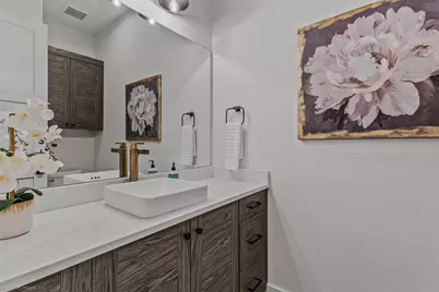 1718 Governors Boulevard, Heath, TX 75126 - Photo 24