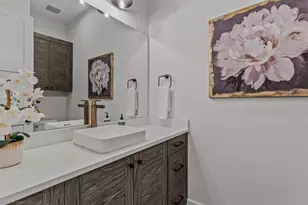 1718 Governors Blvd, Heath, TX 75126 - Photo 24