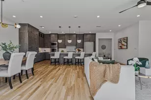 1718 Governors Blvd, Heath, TX 75126 - Photo 8