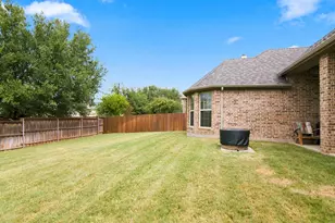 9917 Eddleman Ct, Fort Worth, TX 76244 - Photo 22
