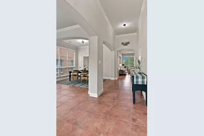 9917 Eddleman Court, Fort Worth, TX 76244 - Photo 12