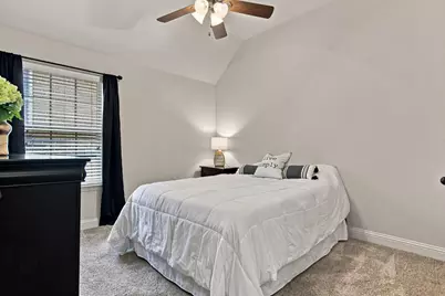 9917 Eddleman Court, Fort Worth, TX 76244 - Photo 18