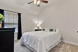 9917 Eddleman Ct, Fort Worth, TX 76244 - Photo 18