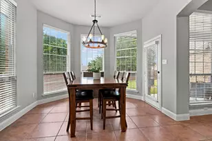 9917 Eddleman Ct, Fort Worth, TX 76244 - Photo 6