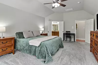 9917 Eddleman Court, Fort Worth, TX 76244 - Photo 8