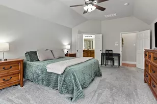 9917 Eddleman Ct, Fort Worth, TX 76244 - Photo 8
