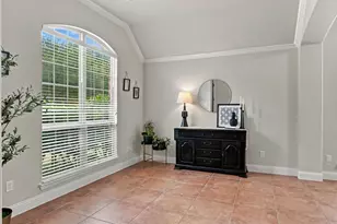 9917 Eddleman Ct, Fort Worth, TX 76244 - Photo 14