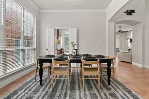 9917 Eddleman Ct, Fort Worth, TX 76244 - Photo 16