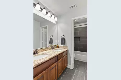 9917 Eddleman Court, Fort Worth, TX 76244 - Photo 20