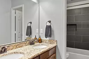 9917 Eddleman Ct, Fort Worth, TX 76244 - Photo 20