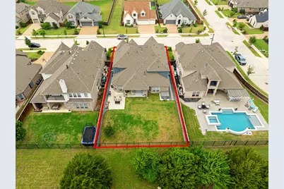 1528 Grace Lane, Wylie, TX 75098 - Photo 32