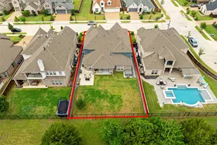 1528 Grace Ln, Wylie, TX 75098 - Photo 32
