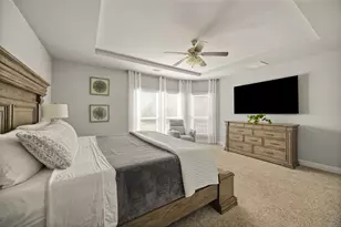 1528 Grace Ln, Wylie, TX 75098 - Photo 14