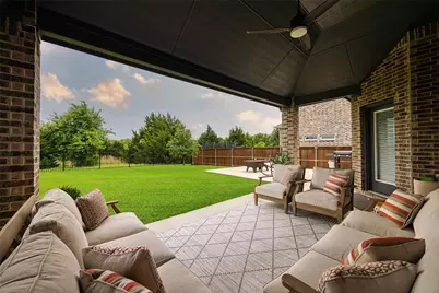 1528 Grace Lane, Wylie, TX 75098 - Photo 30