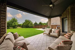 1528 Grace Ln, Wylie, TX 75098 - Photo 30