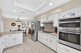 1713 Alameda Ct, Plano, TX 75074 - Photo 16