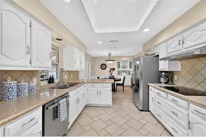 1713 Alameda Court, Plano, TX 75074 - Photo 16
