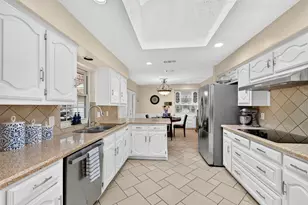 1713 Alameda Ct, Plano, TX 75074 - Photo 16