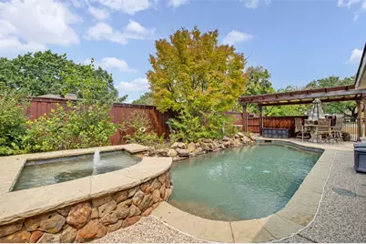 1713 Alameda Court, Plano, TX 75074 - Photo 40