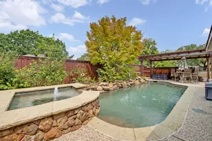 1713 Alameda Ct, Plano, TX 75074 - Photo 40