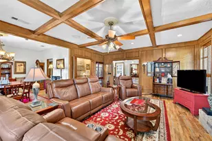 1713 Alameda Ct, Plano, TX 75074 - Photo 6
