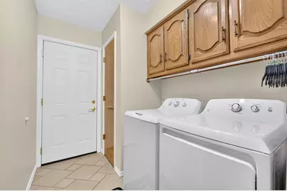 1713 Alameda Court, Plano, TX 75074 - Photo 20