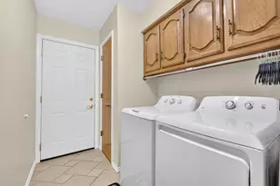 1713 Alameda Ct, Plano, TX 75074 - Photo 20